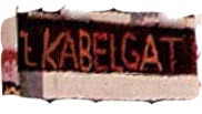 Kabellogo
